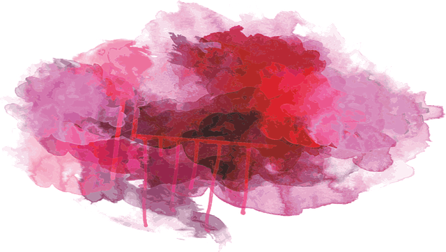 Red Cloud Image